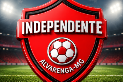 Esportes