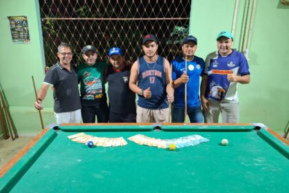 Eventos