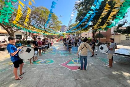 Cidade