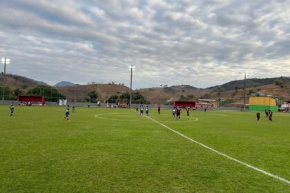 Esportes