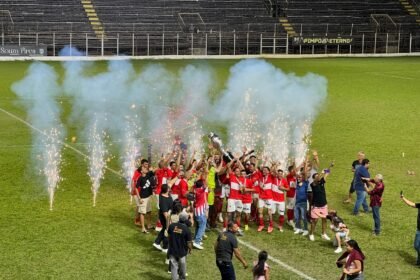 Esportes
