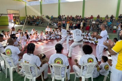 Eventos