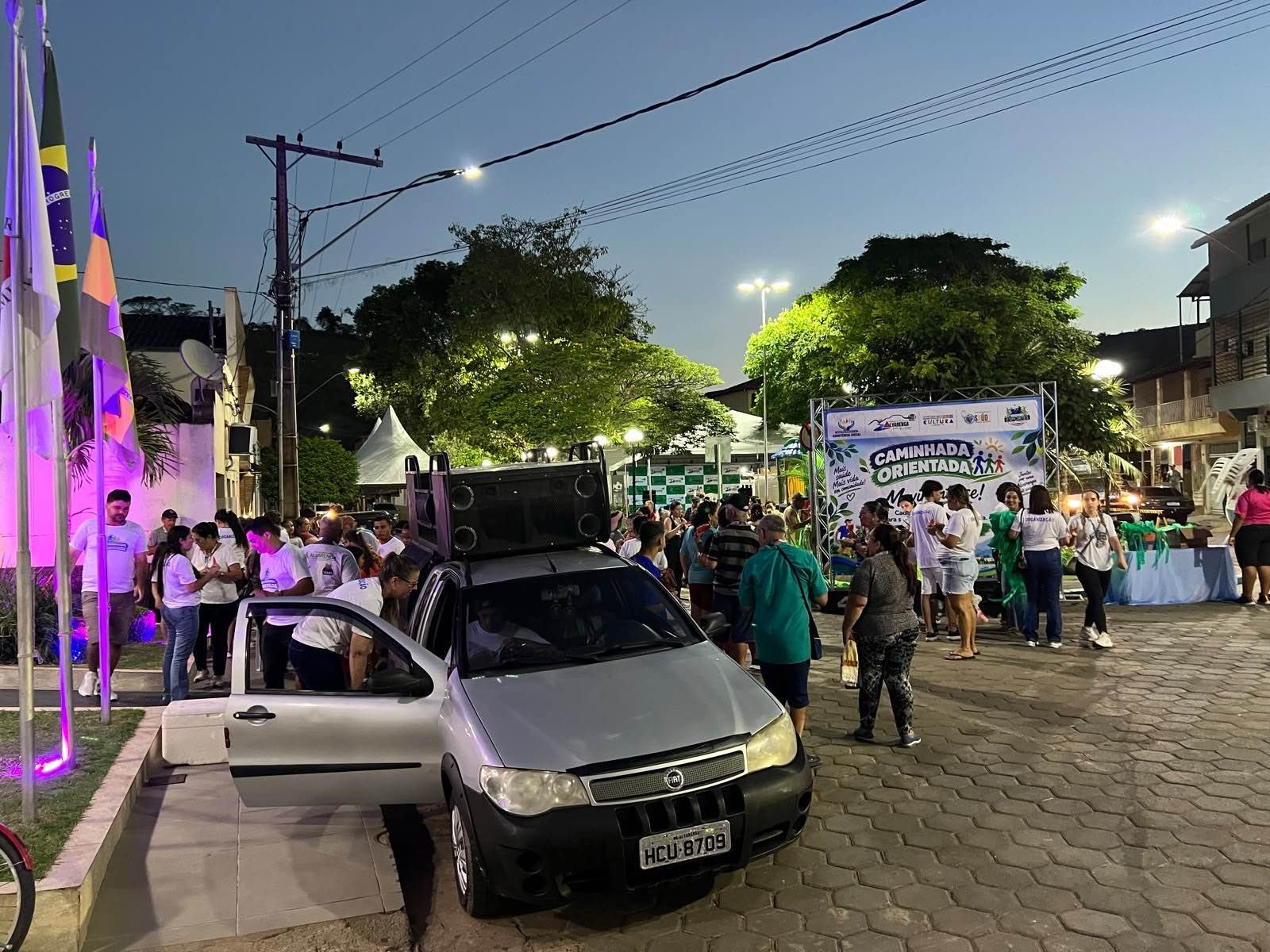 2ª CAMINHADA ORIENTADA-33