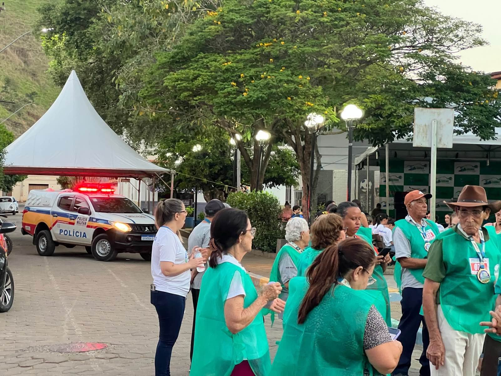 2ª CAMINHADA ORIENTADA-34