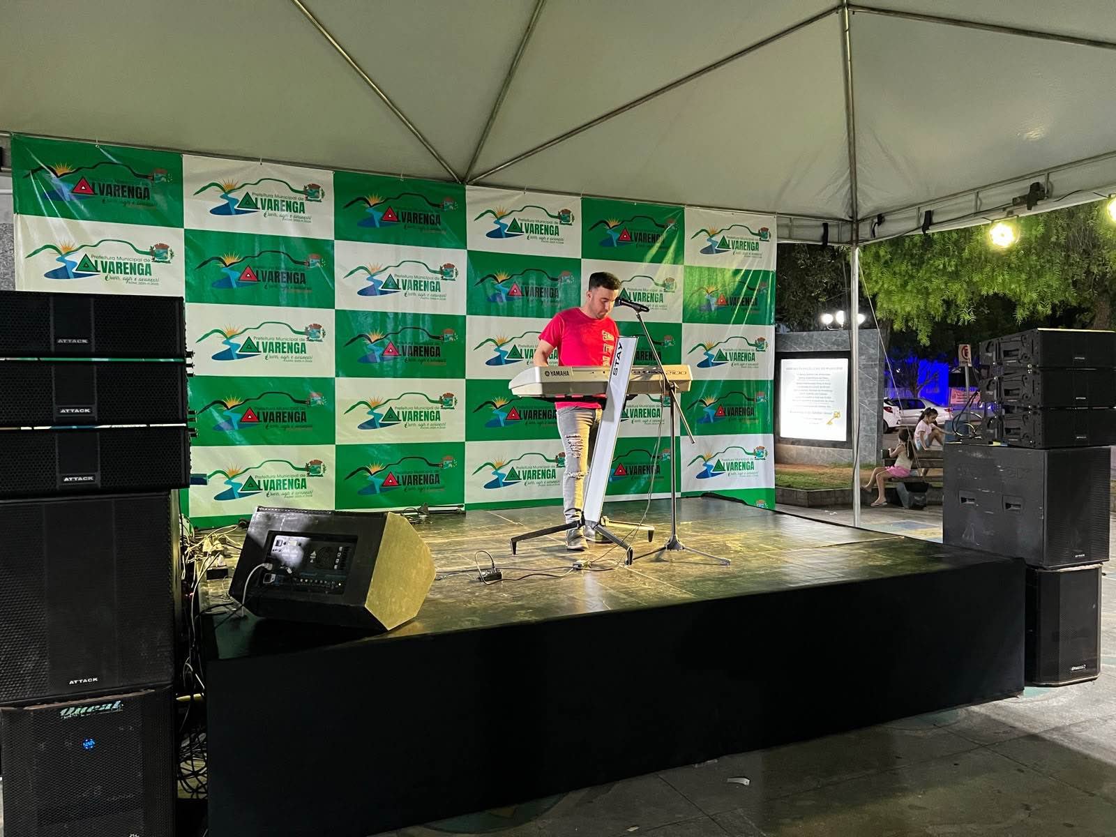 2ª CAMINHADA ORIENTADA-35