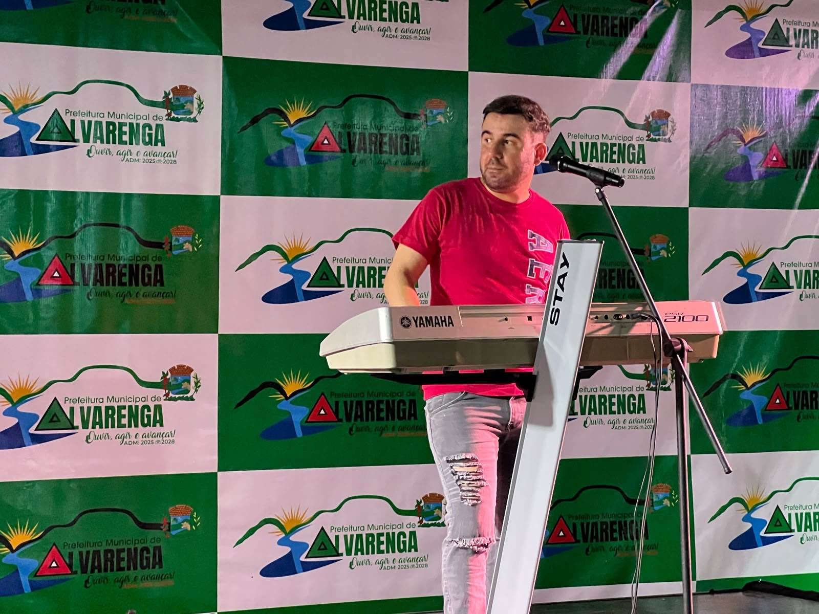 2ª CAMINHADA ORIENTADA-36