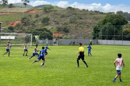 Esportes